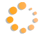 Game Loading Issues
