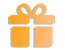 Bonus Issues