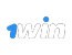 1Win