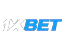 1XBet