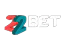 22Bet