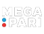 MegaPari