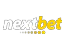 Nextbet