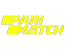 Parimatch