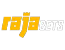 RajaBets