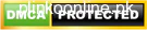 DMCA