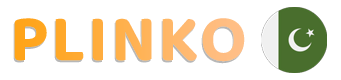 Plinko Pakistan