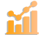 Martingale Strategy