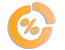 Fixed Percentage Strategy