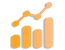 Low-Risk Strategy