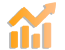 Fibonacci Strategy