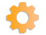 Understand the Interface and Settings