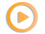 Use Demo Mode First