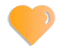 Avoid Emotional Decisions