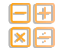 Mathematical strategies
