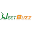 Jeetbuzz