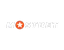 Mostbet