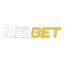 melbet