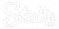 stake